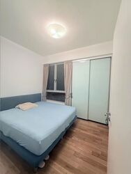 suites-@-newton photo thumbnail #9